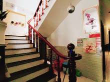 Hình ảnh Bán khách sạn khu Vietsing Thuận Giao, Thuận An