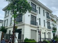 Hình ảnh Cho thuê nhà Vinhome GreenBay-Lương Thế Vinh 170m2, Lô Góc, Giá 100tr