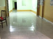 Hình ảnh Cho thuê nhà 302/3 đường Hai Bà Trưng P.Tân Định Q.1
