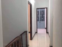 Hình ảnh Cho thuê nhà thạnh lộc 37 quận 12