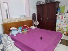 Hình ảnh Bán gấp nhà Khuông Việt Q Tân Phú, 4.2mx21.5m, Giá 8.9 tỷ, nợ bán gấp.