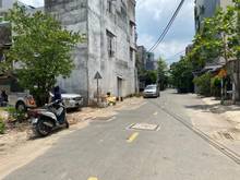 Hình ảnh C/c BÁN GẤP đất mặt tiền Đường Phan Huy Ích,P14,Gò Vấp_5.5Tỷ
