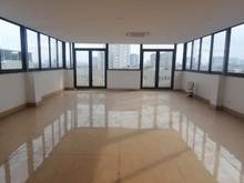 Hình ảnh Nhà MP Kinh Doanh, thang máy, Quang Trung Hà Đông. 50mx7T, mt 5.5m.