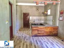 Hình ảnh Bán nhanh nhà Cấp 4 - 6M trên đất 12M, thôn Nhan Biều 1 - Triệu Phong