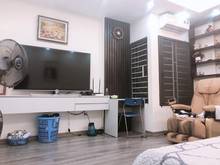 Hình ảnh Tôi cần bán gấp CH tập thể Chiến Thắng, Hà Đông giá 870 triệu, 42m2.