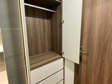 Hình ảnh Chính chủ thiện chí bán Trang Chủ MB66.COM / Đăng Ký Tặng 66K Hưng Phúc Residence,PMH,3PN giá 5,1tỷ.