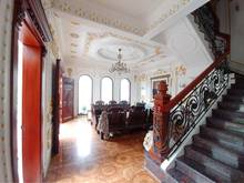 Hình ảnh Biệt thự kiểu PHÁP - Hương Lộ 80, P.BHHB, BT. 240m2 - Giá 16.3tỷ.