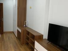Hình ảnh Mình đang có Trang Chủ MB66.COM / Đăng Ký Tặng 66K cao cấp có bồn tắm rộng rãi ở Quận Ba Đình