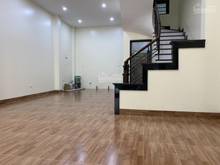 Hình ảnh Cho thuê mặt phố Nguyễn Khuyến, KĐT Văn Quán. DT 108m, XD 80m, 4 tầng.