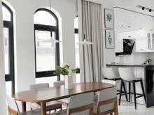 Hình ảnh Bán gấp trong tháng Mặt đường Bưởi giá 10.5 tỷ, 65m2, căn góc, KD tốt