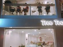 Hình ảnh Cho thuê nhà MP ĐỘI CẤN, vị trí đắc địa, dtsd 80m2, mặt tiền 4m