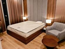 Hình ảnh Chính chủ cho thuê CH Panorama Quận 7 giá rẻ nhất thị trường 23tr/th .