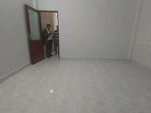 Hình ảnh Cho thuê nhà 286A Lê Văn Sỹ, P14,Quận 3, gần ngã 4 Trần Quang Diệu