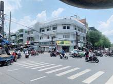 Hình ảnh Mb6623 nạp rút nhanh chóng 80 m² 4PN Hồng Bàng - Nguyễn Thị Nhỏ đã có sổ
