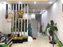 Hình ảnh Bán Nhà Chùa Hà - Cầu Giấy - 62m2 x 4T - Giá 5.2 Tỉ.