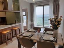 Hình ảnh Bán Sky Garden 3, Phú Mỹ Hưng, Q7 - DT 56m2, giá chỉ 2,230 tỷ