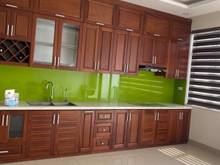 Hình ảnh Liền kề, Shophouse Trịnh Văn Bô, kinh doanh sầm uất về ở ngay