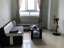 Hình ảnh Cho Thuê Căn Hộ Topaz City 2PN,2WC