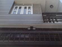 Hình ảnh Bán nhà Trần Quốc Toản, Quận 3. 15*25M, 3 tầng, giá 70 tỷ.