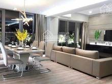 Hình ảnh Bán Trang Chủ MB66.COM / Đăng Ký Tặng 66K Sky Garden 2PN full nội thất sang trọng