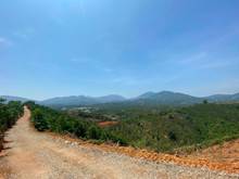 Hình ảnh Cần bán 1,4 ha đất thôn 10c Lộc Thành view cao thoáng đẹp