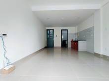 Hình ảnh Cho thuê phòng trọ mới xây full nội thất quận 2