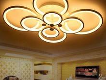 Hình ảnh -Hiếm Có Khó Tìm,Nhà Đẹp Lô Góc 3 Thoáng DT45mX3T 4,8 tỷ