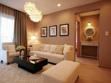 Hình ảnh Bán chung cư 88 Láng Hạ, tháp B, tầng 18, 144m2, 3 ngủ, ban công TN