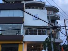 Hình ảnh 💢Lũy Bán Bích - mt  4.7 x 22 - suốt KD
