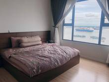 Hình ảnh Cho thuê Trang Chủ MB66.COM / Đăng Ký Tặng 66K An Gia Riverside,Quận 7, 115m2, 3PN, 2WC, NTDD,16Triệu