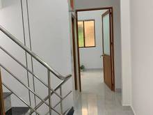 Hình ảnh Xe hơi chạy quanh nhà Quận 11 Minh Phụng- Hàn Hải Nguyên 3T mới keng.