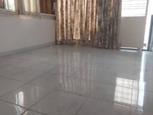 Hình ảnh Cho thuê nhà 239/13  Bạch Đằng P15 , Quận Bình Thạnh.