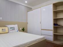 Hình ảnh Chủ nhà cho thuê nhanh CH Scenic valley 77m2 căn góc nhà đẹp lung linh