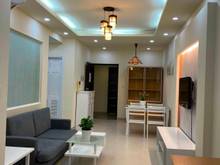 Hình ảnh Bán Trang Chủ MB66.COM / Đăng Ký Tặng 66K cao cấp khu Sky Garden, Phú Mỹ Hưng, Quận 7 nhà đẹp giá rẻ