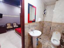 Hình ảnh Full nội thất mặt tiền sân bay giá hottttt