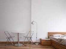 Hình ảnh Hệ Thống Trang Chủ MB66.COM / Đăng Ký Tặng 66K Cao Cấp Quận 2😍😍 Giá Tốt + Chất lượng😘😘