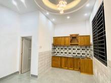 Hình ảnh MT đường Nghĩa Phát giá quá rẻ, chủ xoắn bán, phường 6, Tân Bình