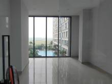 Hình ảnh Cho thuê Office 20m2 La Astoria, Quận 2 giá rẻ nhất thị trường 4tr