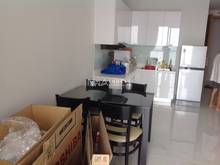 Hình ảnh Cho thuê Trang Chủ MB66.COM / Đăng Ký Tặng 66K An Gia Riverside, Quận 7, 69m2, 2PN, 2WC, NTDD,10Triệu