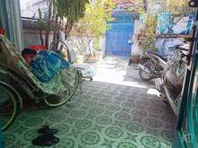 Hình ảnh Bán nhà Ba Đình P.9 Quận 8, hẻm xe hơi 125m2 giá Trang MB66.COM Chính Thức - MB 66 Uy Tín chỉ 9.3 tỉ