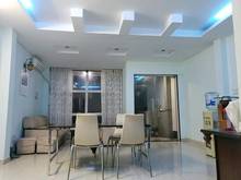 Hình ảnh Nhà MTKD (6 x 35)Lê Văn Sỹ, Tân Bình, HĐT 120 tr/tháng. Giá 34 Tỷ.
