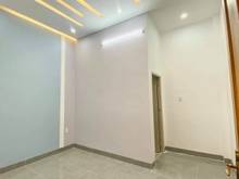 Hình ảnh MT đường Nghĩa Hòa giá rẻ, chủ xoắn bán, phường 6, Tân Bình