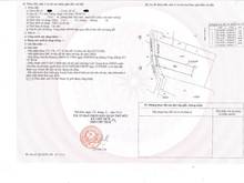 Hình ảnh Bán Lô đất tặng dãy trọ.Giá rẻ hơn vùng ven hiện tại.TP Thủ Đức