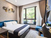 Hình ảnh Trang Chủ MB66.COM Chính Thức Cao Cấp Bình Thạnh, Đỉnh Cao của sự hài lòng👌