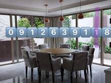 Hình ảnh Chính chủ cho thuê biệt thự kdc Phú Mỹ -Liền kề Phú Mỹ Hưng mới 100%