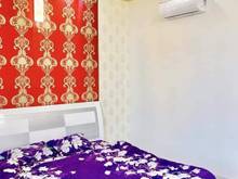 Hình ảnh Bán nhà Ba Đình P.9 Quận 8, 93m2 giá Trang MB66.COM Chính Thức - MB 66 Uy Tín chỉ 8 tỉ