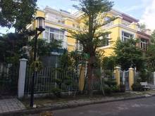 Hình ảnh Cho thuê ngay căn nhà phố khu Nam Thiên 3, đường Phạm Thái Bường