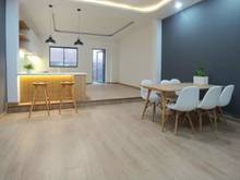 Hình ảnh Nguyên căn cho thuê số 32/1A Đặng Văn Ngữ, phường 10,  Quận Phú Nhuận