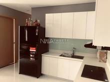 Hình ảnh Cho thuê Trang Chủ MB66.COM / Đăng Ký Tặng 66K An Gia Riverside, Quận 7, 80m2, 3PN, 2WC, NTDD,12Triệu