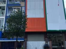Hình ảnh 💢  Lý Chiêu Hoàng - mt  4 x 24 - khu tiềm năng